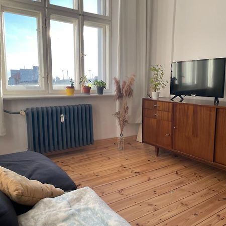 Sentymenty - Apartamenty W Kamienicy Na Mickiewicza Stary Toruń Exterior foto