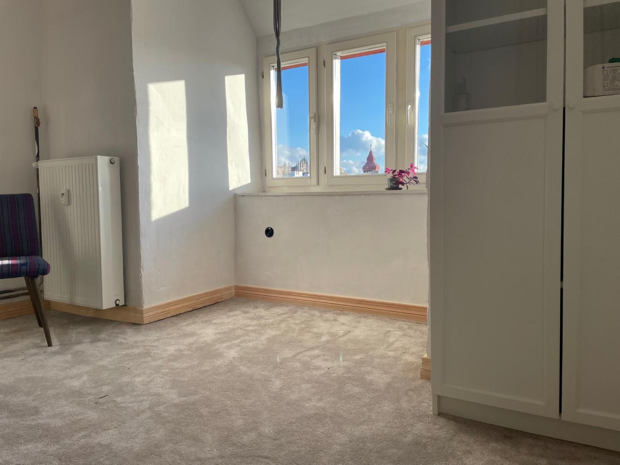 Sentymenty - Apartamenty W Kamienicy Na Mickiewicza Stary Toruń Exterior foto
