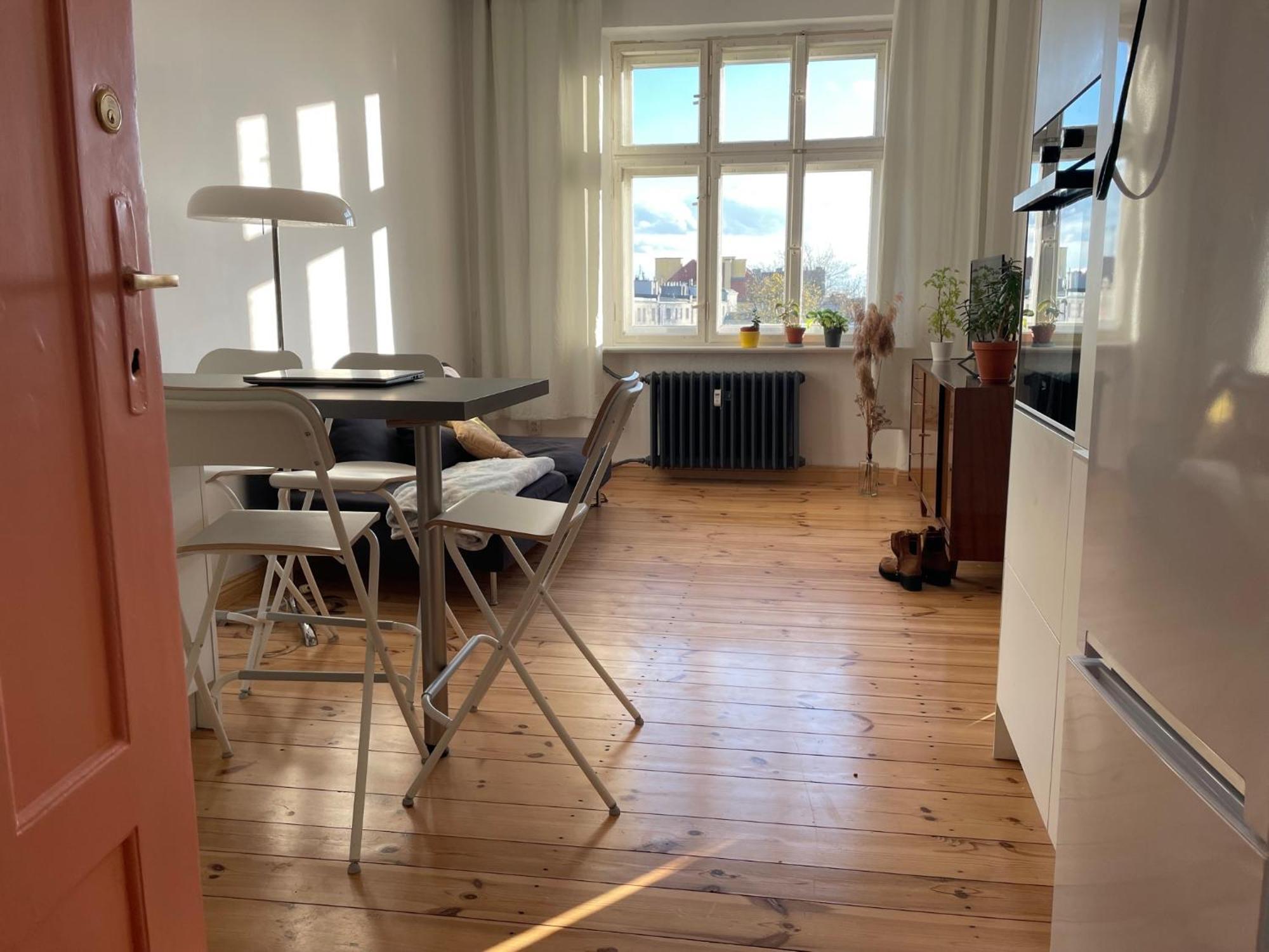 Sentymenty - Apartamenty W Kamienicy Na Mickiewicza Stary Toruń Exterior foto