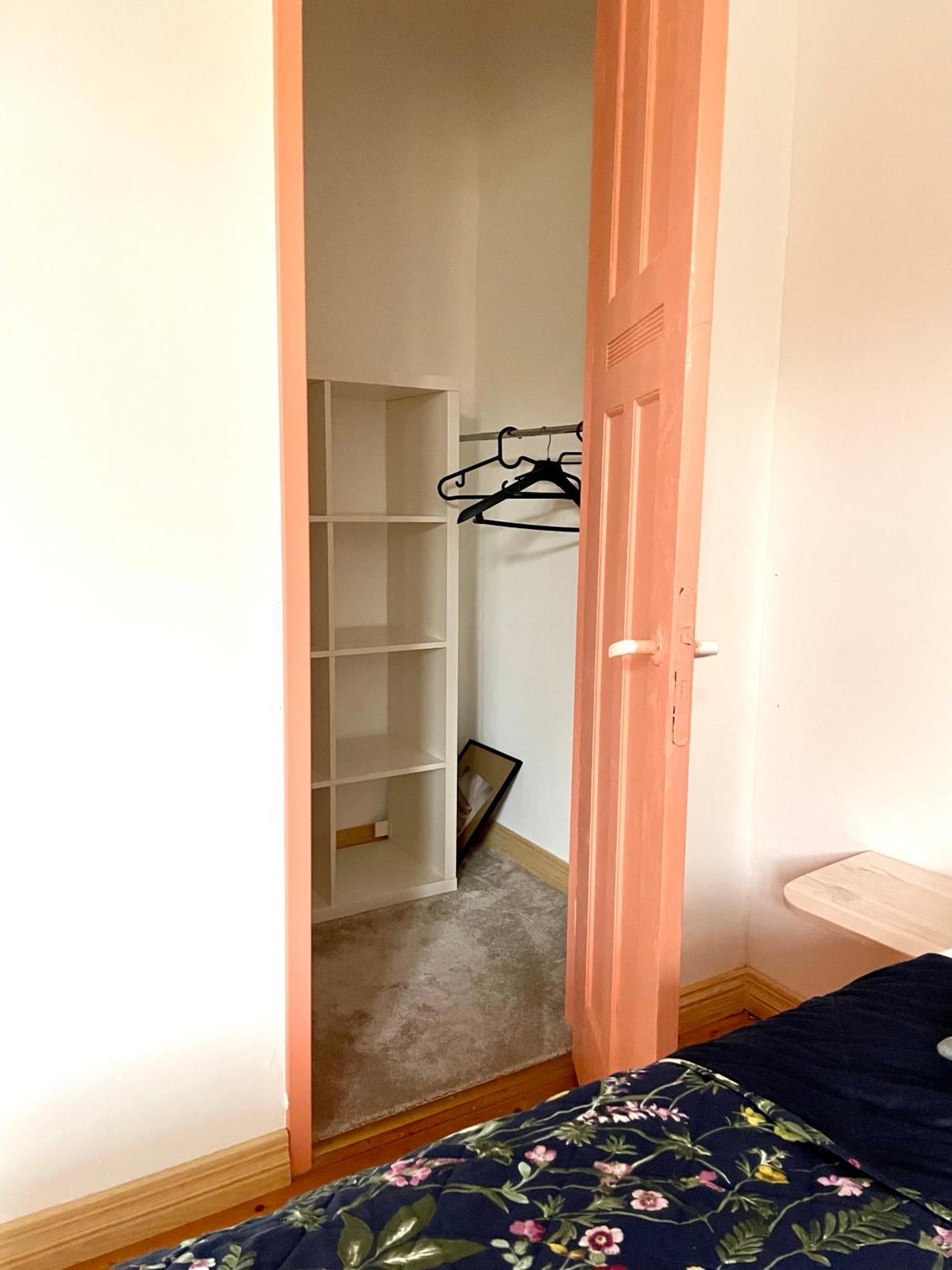 Sentymenty - Apartamenty W Kamienicy Na Mickiewicza Stary Toruń Exterior foto